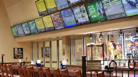 winners circle clarksville sportsbook review|Sports Betting Locations in Clarksville, IN for 2024.